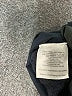 Tory Burch 100% Cotton Blue Pullover Sweater Size S - photo 8