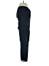 Joie Blue Cargo Pants Size 27 waist - photo 4