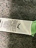 TNA Green Sleeveless Top Size XS - photo 8