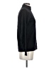 Classiques Entier Black Turtleneck Sweater Size S - photo 4
