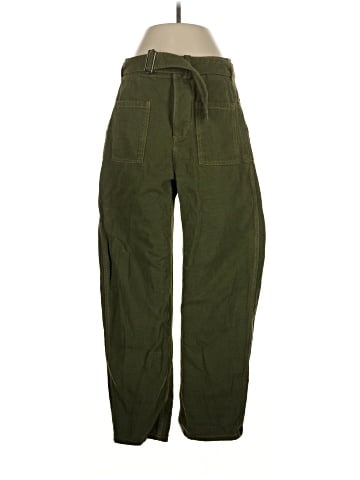 ETRO Cargo Pants (view 1)