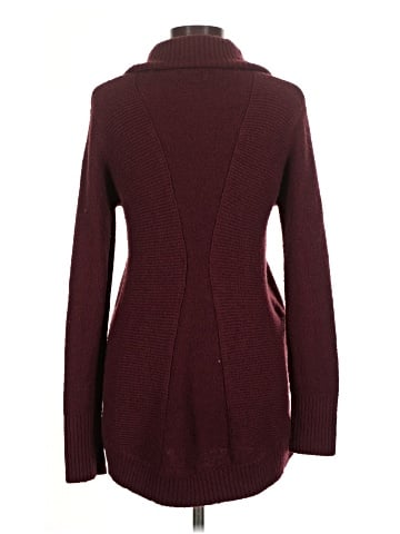 GNW Turtleneck Sweater (view 2)