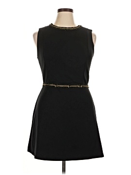 Adrianna Papell Cocktail Dress