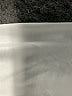 Unbranded White Sleeveless Blouse Size S (estimated) - photo 7