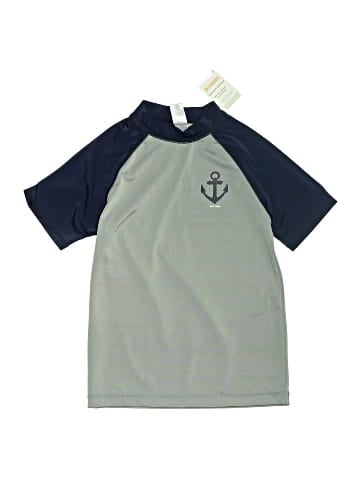 Gymboree Short Sleeve T-Shirt (view 1)