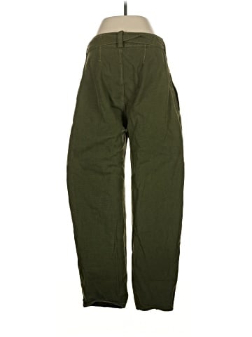 ETRO Cargo Pants (view 2)
