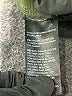 Chico's Green Cargo Pants Size Sm (0.5) - photo 8