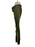 ETRO 100% Cotton Green Cargo Pants Size EU (IT) 38 / US 2 - photo 5
