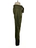 ETRO 100% Cotton Green Cargo Pants Size EU (IT) 38 / US 2 - photo 4