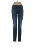Adriano Goldschmied Blue Jeans Size 30 Waist Regular - photo 1