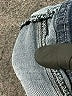 Noble Hearts Blue Jeans Size 7 - photo 5