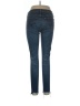 Adriano Goldschmied Blue Jeans Size 30 Waist Regular - photo 2
