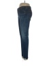 Adriano Goldschmied Blue Jeans Size 30 Waist Regular - photo 5