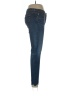 Adriano Goldschmied Blue Jeans Size 30 Waist Regular - photo 4