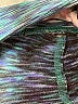 Marc New York Blue Active Pants Size S - photo 8