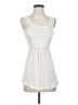 Bobeau 100% Rayon White Sleeveless Blouse Size XS - photo 1