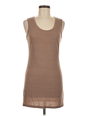 MONORENO Casual Dress (view 1)