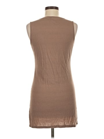 MONORENO Casual Dress (view 2)