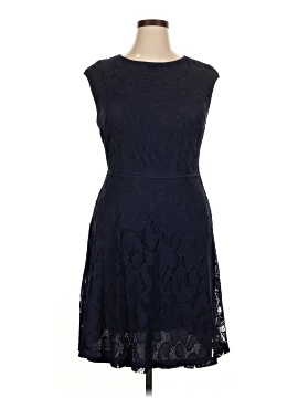 chinese dress ladies Eliza Lace Dress M