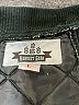 Assorted Brands Black Vest Size L - photo 6