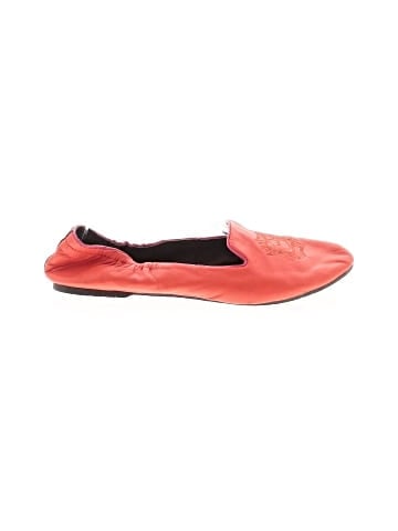Henri Bendel Flats (view 1)