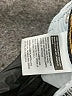 Levi's Blue Jeans Size 28 waist - photo 9