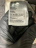 H&M Plaid Ivory Blazer Size XXS - photo 8