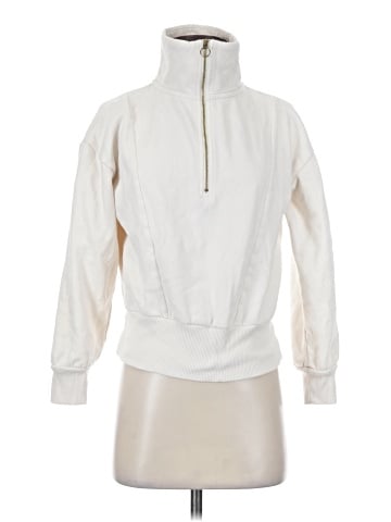 A New Day Track Jacket (view 1)