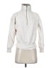 A New Day White Track Jacket Size XS - photo 1