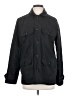 Obey Propaganda Gray Coat Size S - photo 1