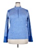 Avia Blue Pullover Sweater Size XXL - photo 1