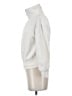A New Day White Track Jacket Size XS - photo 5