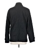 Obey Propaganda Gray Coat Size S - photo 2