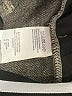 Yest Houndstooth Gray Dress Pants Size 6 - photo 8