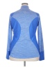 Avia Blue Pullover Sweater Size XXL - photo 2