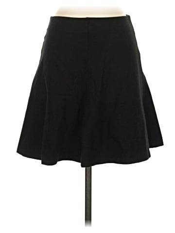 Ann Taylor LOFT Casual Skirt (view 1)