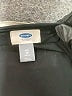Old Navy Black Cardigan Size XS - photo 7