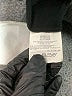 Old Navy Black Cardigan Size XS - photo 8