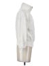 A New Day White Track Jacket Size XS - photo 4
