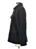 Obey Propaganda Gray Coat Size S - photo 5
