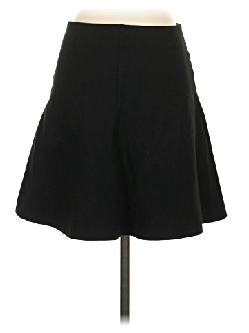 Ann Taylor LOFT Casual Skirt (view 2)