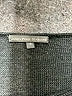 James Perse Gray 3/4 Sleeve T-Shirt Size Med (2) - photo 6