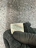James Perse Gray 3/4 Sleeve T-Shirt Size Med (2) - photo 7
