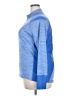 Avia Blue Pullover Sweater Size XXL - photo 5