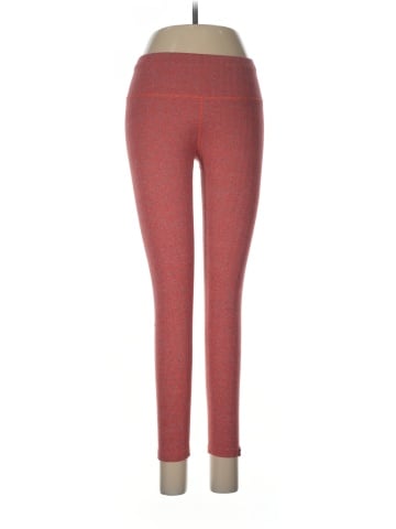Oiselle Active Pants (view 1)