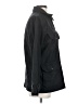 Obey Propaganda Gray Coat Size S - photo 4