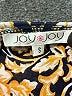 Joy Joy Gold 3/4 Sleeve Blouse Size S - photo 7