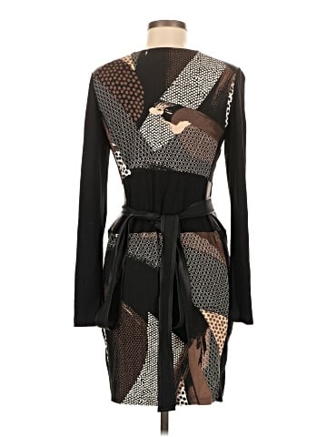 Venus Cocktail Dress (view 2)