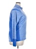 Avia Blue Pullover Sweater Size XXL - photo 4