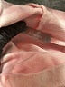 PJ Harlow Tie-dye Pink Sweatshirt Size 2 - photo 7
